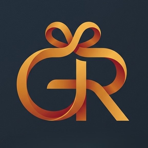 GiftReveal Emblem